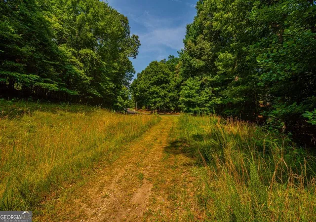 Photo 2 of Land for sale at 0 Old Cherokee Way, Dawsonville, GA 30534 | MLS# 10801574 | Listing updated on 2026-07-22