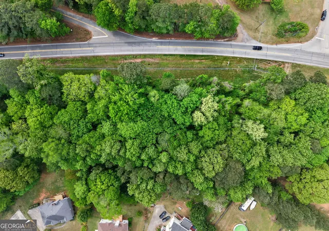 2nd image of 00 Hiram Sudie Rd, Hiram, GA 30141 | MLS# 10832447