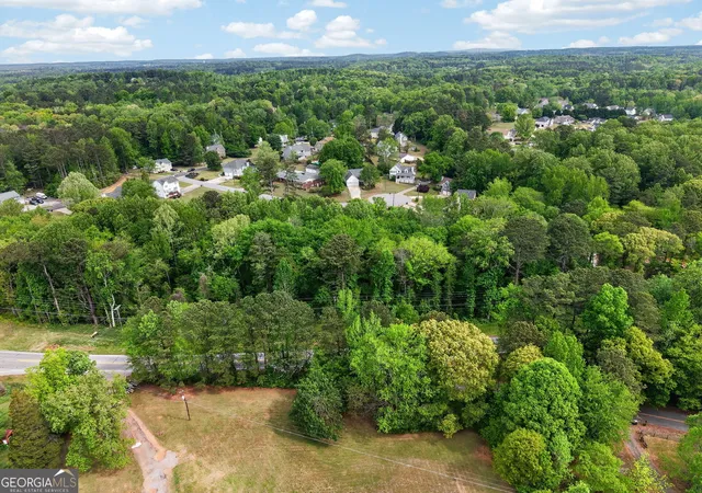 Photo 3 of Land for sale at 00 Hiram Sudie Rd, Hiram, GA 30141 | MLS# 10832447 | Listing updated on 2026-09-08
