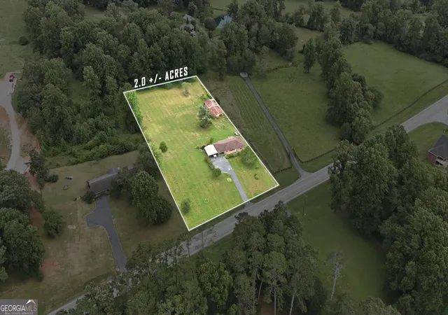 2nd image of 4398 Hwy 115, Demorest, GA 30535 | MLS# 10808962