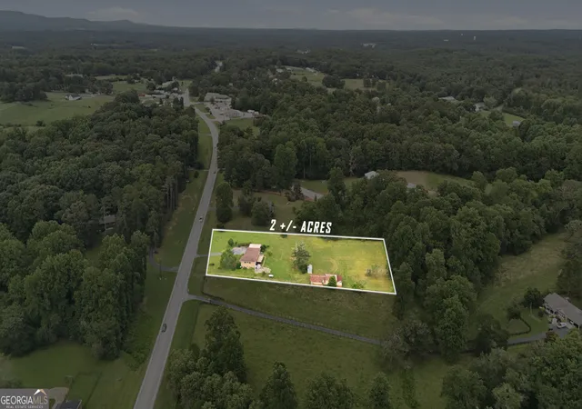 44th image of 4398 Hwy 115, Demorest, GA 30535 | MLS# 10808962