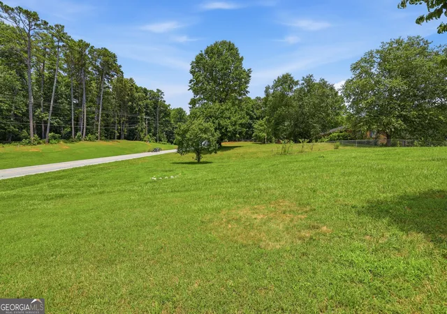 4th image of 4398 Hwy 115, Demorest, GA 30535 | MLS# 10808962