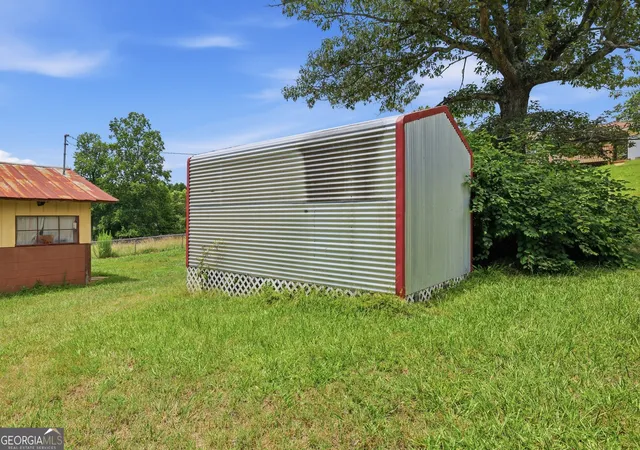 5th image of 4398 Hwy 115, Demorest, GA 30535 | MLS# 10808962