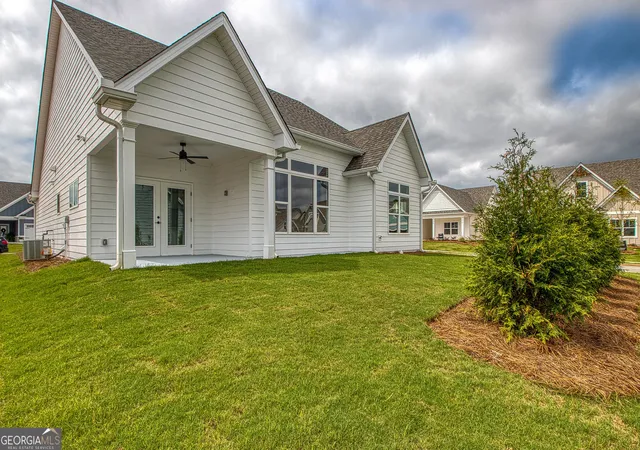 20th image of 155 Redhaven Dr, Senoia, GA 30276 | MLS# 10800353