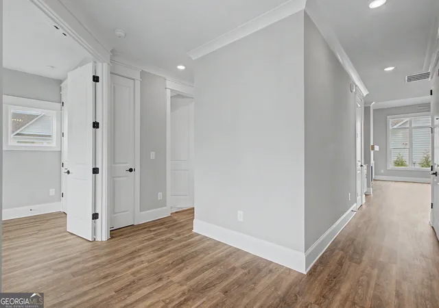 4th image of 155 Redhaven Dr, Senoia, GA 30276 | MLS# 10800353