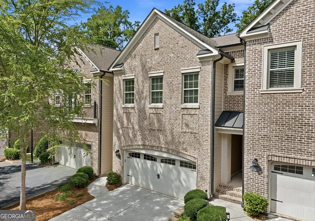 1st image of 2366 Willington Shoals Pl Se, Smyrna, GA 30080 | MLS# 10786857