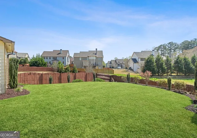 46th image of 1248 Austin Thomas Dr, Dacula, GA 30019 | MLS# 10808526