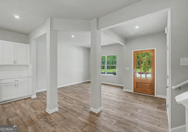Photo 3 of Single family home for sale at 107 Everwood Ct, Dallas, GA 30132 | MLS# 10827113 | Listing updated on 2026-09-14
