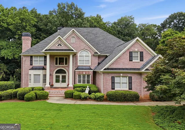 1st image of 12125 Helleri Holw, Johns Creek, GA 30005 | MLS# 10830938