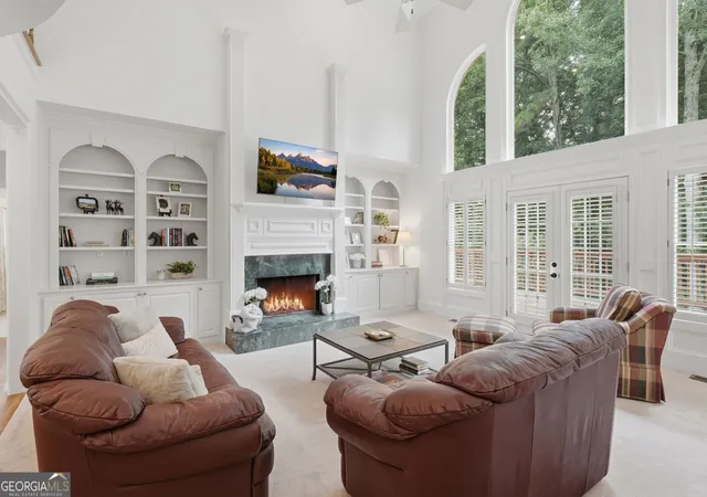2nd image of 12125 Helleri Holw, Johns Creek, GA 30005 | MLS# 10830938