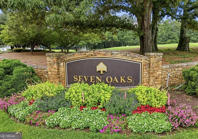 37th image of 12125 Helleri Holw, Johns Creek, GA 30005 | MLS# 10830938