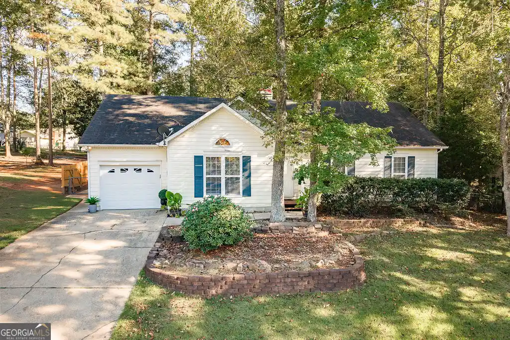 Photo 1 of Single family home for sale at 125 Cardinal Crk Ln, Athens, GA 30606 | MLS# 10870252 | Listing updated on 2026-10-09