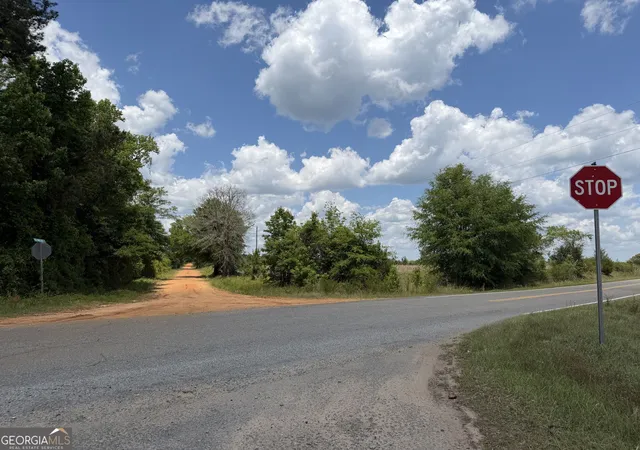 Photo 4 of Land for sale at 004 Little Sandy Creek Rd, Toomsboro, GA 31090 | MLS# 10822964 | Listing updated on 2026-08-24