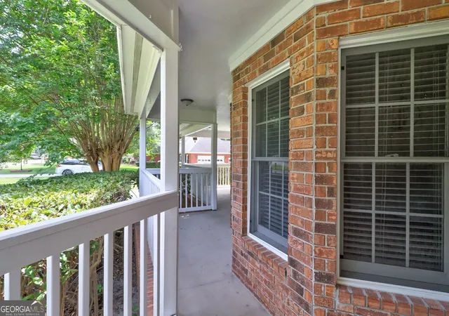 Photo 2 of Single family home for sale at 113 Red Blf Cir, Rincon, GA 31326 | MLS# 10784006 | Listing updated on 2026-09-06