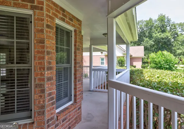 Photo 3 of Single family home for sale at 113 Red Blf Cir, Rincon, GA 31326 | MLS# 10784006 | Listing updated on 2026-09-06