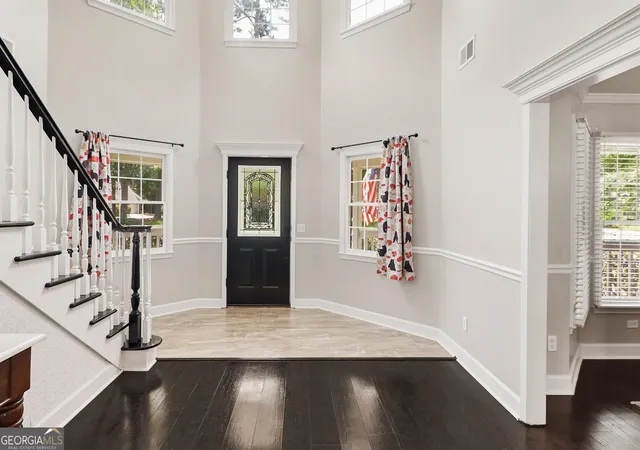 Photo 4 of Single family home for sale at 113 Red Blf Cir, Rincon, GA 31326 | MLS# 10784006 | Listing updated on 2026-09-06
