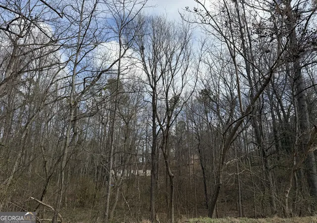 1st image of 66 Red Top Cir, Emerson, GA 30137 | MLS# 10801729