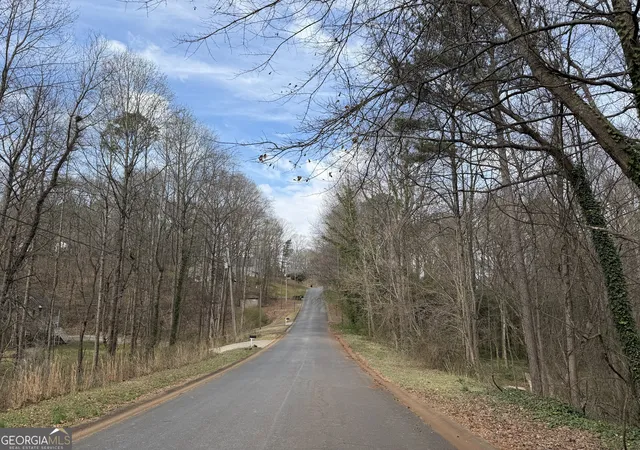 4th image of 66 Red Top Cir, Emerson, GA 30137 | MLS# 10801729