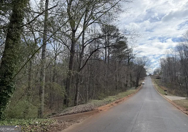 5th image of 66 Red Top Cir, Emerson, GA 30137 | MLS# 10801729