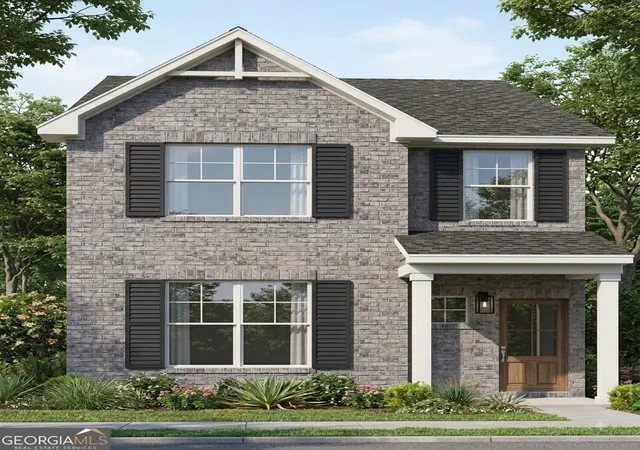 1st image of 5219 Timbercrest Ln, Powder Springs, GA 30127 | MLS# 10827928