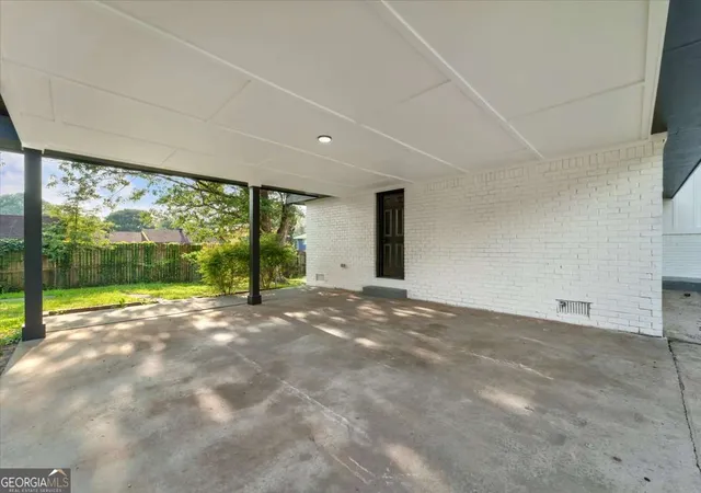 Photo 64 of Sale Pending at 7697 Marabou Ln, Riverdale, GA 30274 | MLS# 10817044 | Listing updated on 2026-08-24