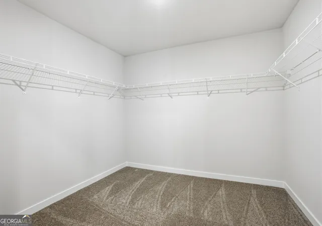 Photo 28 of Single family home for sale at 359 Jarrett St, Fairburn, GA 30213 | MLS# 10802644 | Listing updated on 2026-09-11