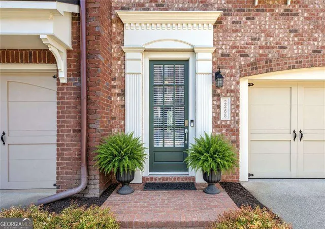 2nd image of 2268 Edgartown Ln Se, Smyrna, GA 30080 | MLS# 10811523