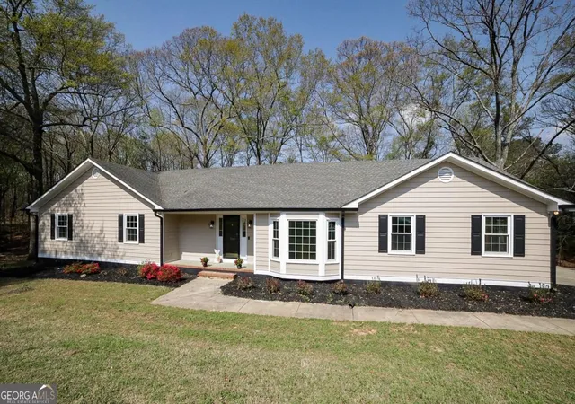 1st image of 160 Kirkwood Dr, Athens, GA 30606 | MLS# 10805812