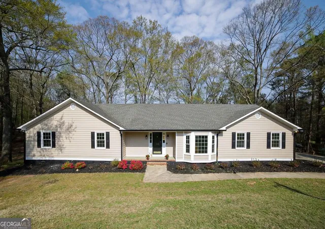 2nd image of 160 Kirkwood Dr, Athens, GA 30606 | MLS# 10805812