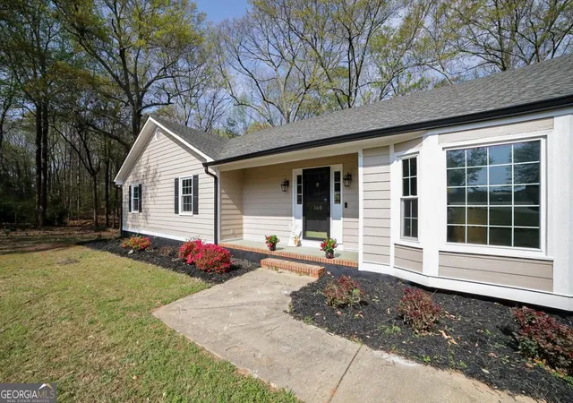 3rd image of 160 Kirkwood Dr, Athens, GA 30606 | MLS# 10805812