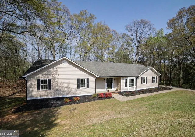 49th image of 160 Kirkwood Dr, Athens, GA 30606 | MLS# 10805812