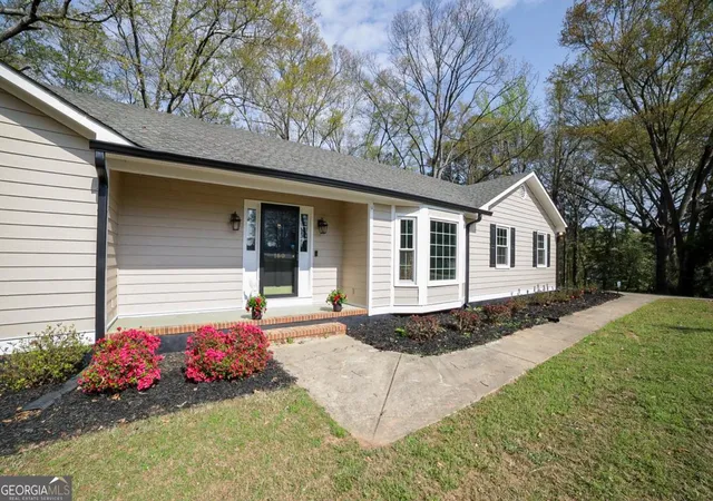4th image of 160 Kirkwood Dr, Athens, GA 30606 | MLS# 10805812