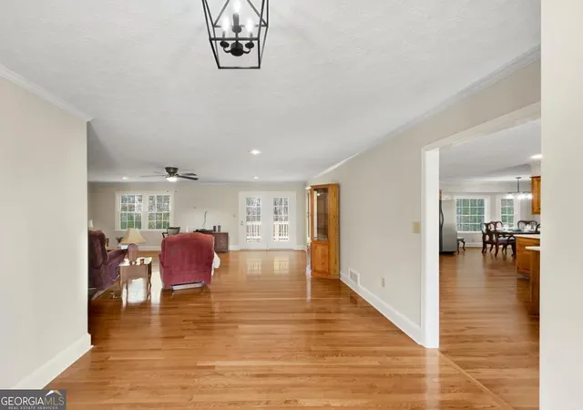 5th image of 160 Kirkwood Dr, Athens, GA 30606 | MLS# 10805812