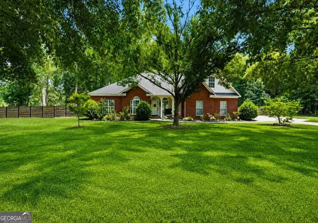 1st image of 1201 E Hampton Dr, Statesboro, GA 30461 | MLS# 10823998