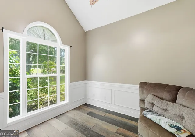 Photo 3 of Single family home for sale at 1201 E Hampton Dr, Statesboro, GA 30461 | MLS# 10823998 | Listing updated on 2026-09-06