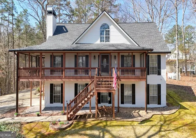 1st image of 1260 Fields Chapel Rd, Canton, GA 30114 | MLS# 10711693