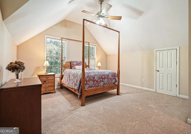 62nd image of 1260 Fields Chapel Rd, Canton, GA 30114 | MLS# 10711693