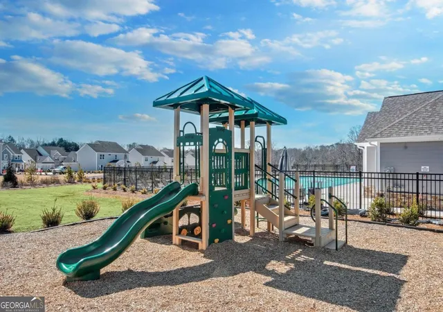 Photo 3 of Single family home for sale at 1664 Branch Crk Dr Lot 115 #LOT 115, Cumming, GA 30040 | MLS# 10781856 | Listing updated on 2026-09-09