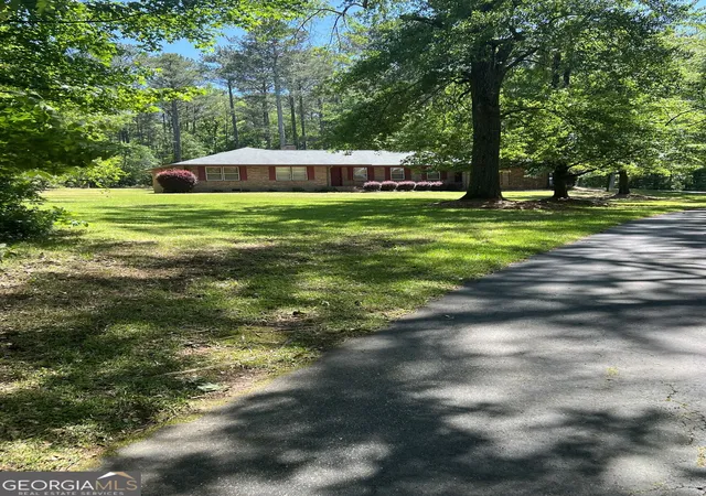 1st image of 12276 Flat Shoals Rd, Covington, GA 30016 | MLS# 10825821