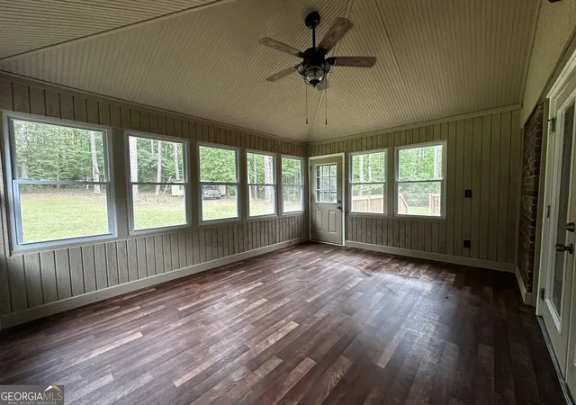2nd image of 12276 Flat Shoals Rd, Covington, GA 30016 | MLS# 10825821