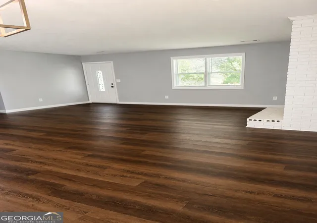 16th image of 210 Pine Valley Dr, Powder Springs, GA 30127 | MLS# 10759076