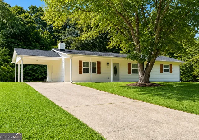 1st image of 210 Pine Valley Dr, Powder Springs, GA 30127 | MLS# 10759076