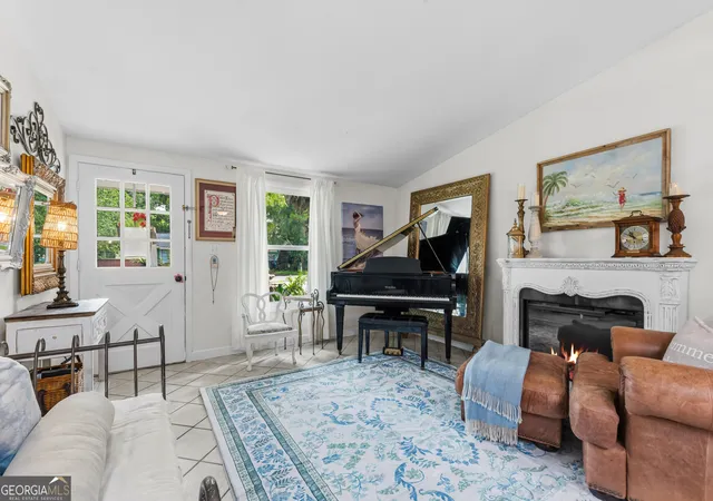 Homes for sale in St. Marys, GA | 105 Gunter St, St. Marys, GA 31558 | MLS# 10794001
