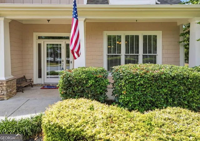Photo 3 of Single family home for sale at 1879 Tranquil Fld Dr Nw, Acworth, GA 30102 | MLS# 10804084 | Listing updated on 2026-09-20