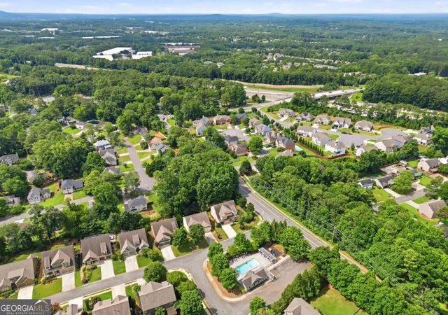 Photo 52 of Single family home for sale at 1879 Tranquil Fld Dr Nw, Acworth, GA 30102 | MLS# 10804084 | Listing updated on 2026-09-14