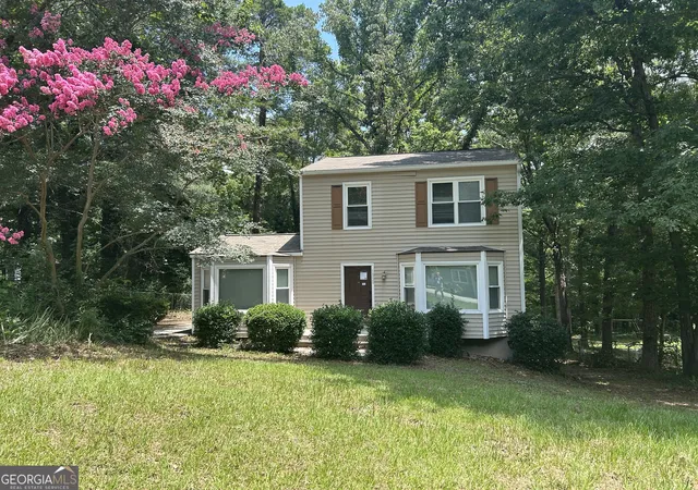 Homes for sale in Conyers, GA | 1890 Westminister Wy Nw, Conyers, GA 30012 | MLS# 10786395