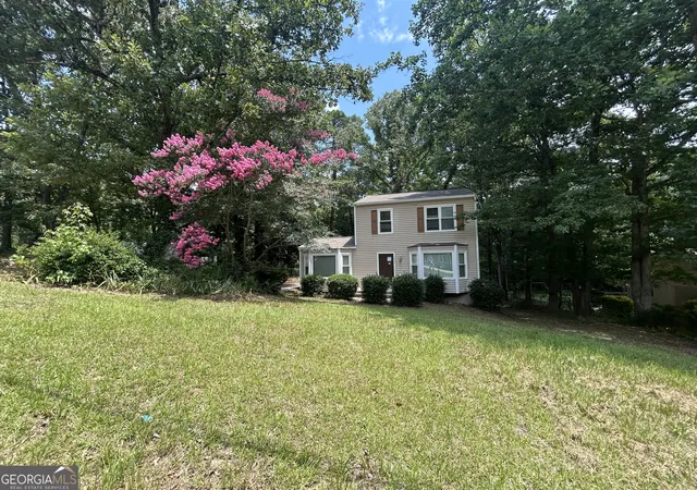 Photo 3 of Single family home for sale at 1890 Westminister Wy Nw, Conyers, GA 30012 | MLS# 10786395 | Listing updated on 2026-09-11