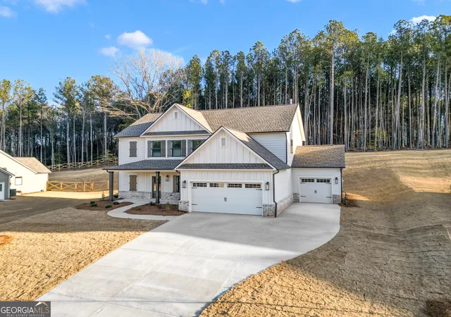 Photo 2 of Single family home for sale at 1175 Cherry Bark Ct, Loganville, GA 30052 | MLS# 10596108 | Listing updated on 2026-10-02