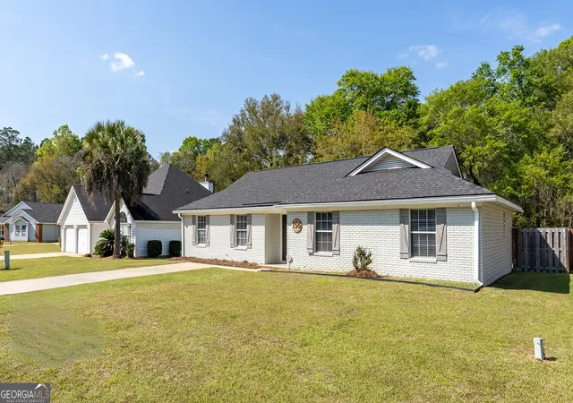 Homes for sale in Leesburg, GA | 156 Senah Dr, Leesburg, GA 31763 | MLS# 10715604