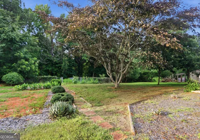 Homes for sale in Rockmart, GA | 128 Ravenwood Ln, Rockmart, GA 30153 | MLS# 10789929